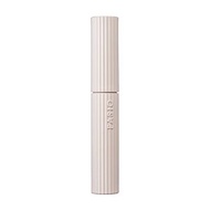 FASIO 捲翹持久睫毛膏 F (纖長型) 02 棕色 7g