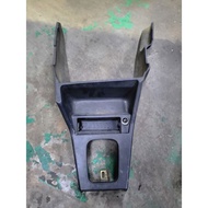 BMW E30 Coupe Centre Console