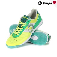 Desporte Boavista KI PRO II LTD 20th Anniversary Futsal Shoes Indoor DS-2033 Japan