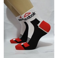 SPORT SOCKS SPORT SOCKS FUTSAL SOCKS VOLLEYBALL SOCKS MEN'S SOCKS RUNNING SOCKS