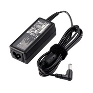 ADAPTER ACER TRAVELMATE P214 N19Q7 TMP214-52 P214-51 SWIFT SF114-32 33 SPIN 5 SP513-54N 19V 2.37A 3.