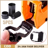 5 Pcs Ink Roller Price Labeller Ink Roller Price Label Tool Refill Ink Roll Labeller Ink Roll 5500 2