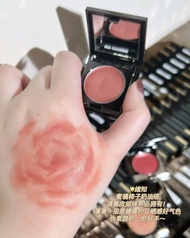 RC Multi-Purpose Plaster Stick Lipstick Blush Repair Eyeshadow Cream Early Vine Tail Lekue