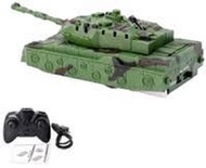 (HÀNG HÓT GIÁ HỜI) ĐỒ CHƠI XE TĂNG MINI CHẠY TRÊN TƯỜNG DÙNG SẠC ĐIỆN TIỆN DỤNG CÓ ĐÈN DÀNH CHO BÉ T