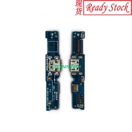 Asus ZenFone Go 4.5 / ZC451TG / Z00SD Charging Board USB Port Plug In Pin Mic Ribbon For Replacement