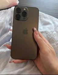 iPhone  13 Pro max 256GB original
