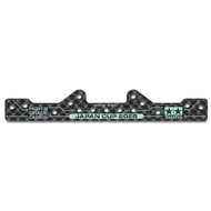 REP TAMIYA 95178 CARBON REINFORCING PLATEhg [1.5MM] JAPAN CUP 2025