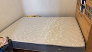 雅蘭床褥