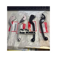 VISION Brakes / VISION 2015 2016 2017 2018 2019 2020 / VISION K44 - ZIN GOODS