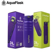 Aquaflask Kids Collection Limited Edition (12oz and 24oz) Aqua Flask Tumbler