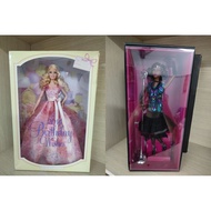 Barbie doll Birthday wishes