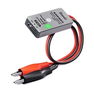 IP66 Battery Adhesive Quick Release Cable for IPhone 16/16Plus Battery Adhesive Quick Removing Disas