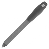 ZWILLING ZWILLING Black Diamond Series Nail Clipper Diamond Coating Manicure Tools Nail File W