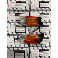 singal ex5 dream rm55