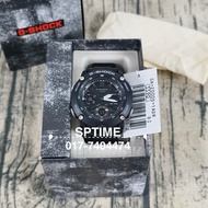 CASIO G-SHOCK GA-2000S-1ADR / GA-2000S-7A / GA-2000S-1A / GA-2000S / GA-2000 CARBON CORE GUARD ANALO