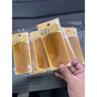 Non-Sharp Plastic Dandruff Lice Brush || Dandruff Lice Comb || Kapit Comb || Lice Comb