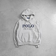 Vintage Polo 帽Tee / 古著上衣、復古穿搭、Ralph Lauren