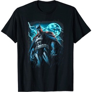Men t shirt Batman Stormy Knight T-Shirt for Men Adults Tee Shirts Tops top tee