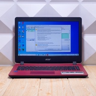 Acer Aspire 3 A314-33