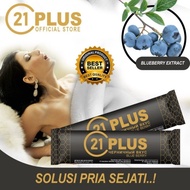 Ada obat kuat pria dewasa 21 plus Minuman Herbal penambah Stamina pria