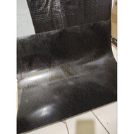 10pcs Laminate Sheet aka Formica pre cut