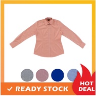 Premium Oren Sport F1 Uniform Female - F141