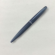 【CROSS】 ATX深藍鑽石圖騰原子筆(原廠正貨)