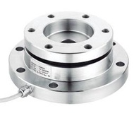 load cell vacumm