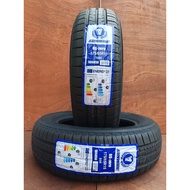 175/65/15 Sunwide RS-ZERO Tayar 2026