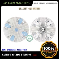 SF-80EJ SF-80K SF-80P SF-80XA SF-90KJ SF-90P SF-90XA HITACHI WASHING MACHINE PULSATOR