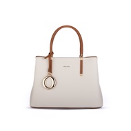 Túi Xách Công Sở Thanh Lịch Aokang 1238213614