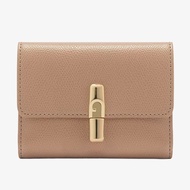 Furla Iride S Women's Short Wallet