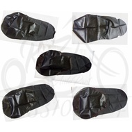 Cover Seat Y15