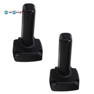 Breaker Hammer Handle for  Breaker Hammer 11304 Power Tool Replacement Parts