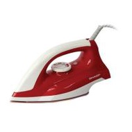 เตารีดแห้ง SHARP AM-285T 1.20 ปอนด์ (1148475)