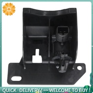 For  2013- 2017 Compatible Evaporative Emissions Solenoid Valve 6L349H465BA 6L34-9H465- Vacuum Contr