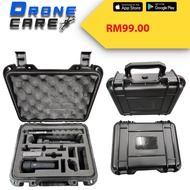 Hardcase for Insta360 x2 ,Insta360 X3 ,insta360 x4 ,insta360 x5