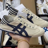Spring Summer Tiger Tiger Canvas Shoes Men Women Shoes Lazy Shoes Tiger Tiger Couple Breathable Spor