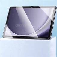 Anti-Scratch 9H Tempered Glass For CHUWI Hi10 Xpro Hi10 X1 Hi10 Max HiPad 11 HiPad Xpro HiPad Max Ta