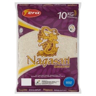 Beras Era Nagasari 10kg