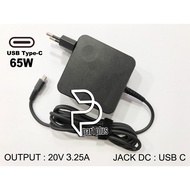 Thinkpad X1 Tablet X270 X570 X280 T480 T490S X1 YOGA Laptop Charger Adapter