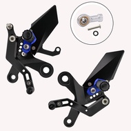 เกียร์โยง MT09 อะไหล่แต่ง MT-09 ของแต่ง