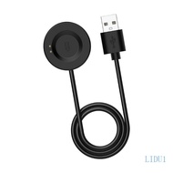 LIDU1 Universal Magnetic Charging Cable 100Cm Length Charges Cord for iTECH 2 3