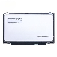 14'' screen panel B140XTN02.D B140XTN02.A LP140WH8 TPC1 N140BGE-EA3 E33 LCD LED Display 30 Pin