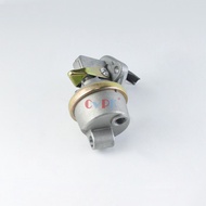 Fue Lift Pump 4983584 3970880 3966154 Fits for Cummins 4B 4BT 4BTa 6B 6BT 6BTA