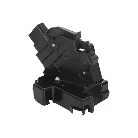 Car Door Lock Actuator OE 3M5A-R21813-ES 3M5A-R21813-ET 3M5A-R21813-EU 3M5A-R21813-AM 4896707 497608