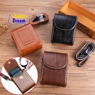 <Dream-t> 1Pcs Anti-fall Camera Protective Bag For G7X3 G7X2 SX740 SX720 G9X Sony RX100 HX90 HX50 Ca