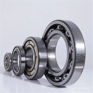 NSK Bearing608-2Z,608-2RS1,609,609-2Z,609-2RS1,6000