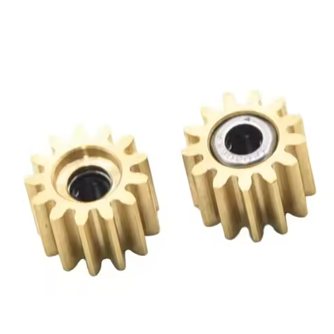 CQ890-67091 For HP Designjet T520 T120 T830 T730 T130 T525 T520 T120 T830 T730 T130 T525 T530 Copper