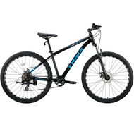 Trinx M500 27.5" Mechanical Alloy Mountain Bike